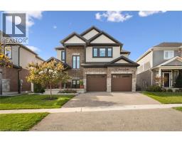 22 Marty Lane, MLS 40784426