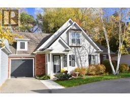 175 Fiddlers Green Road Unitno. 59, MLS 40784566