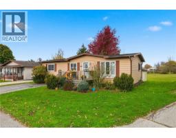 14 Fairview Crescent, MLS 40784676