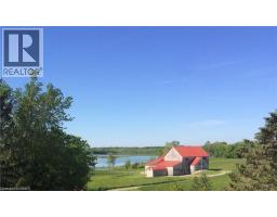 110 Mountain Lake Drive, MLS 40784706