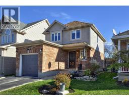 104 Livingstone Crescent, MLS 40784966
