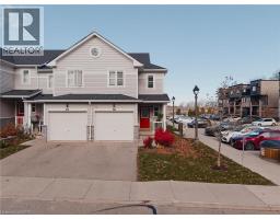 1989 S Ottawa Street S Unitno. 47, MLS 40785236