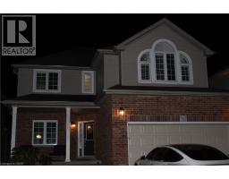 561 Thomas Slee Drive, MLS 40785346