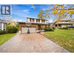 23 Stonegate Drive, MLS 40785666
