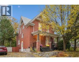 105 Samuel Street, MLS 40785686