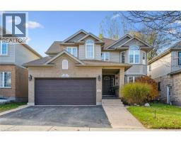 7 Hearthbridge Street, MLS 40785926