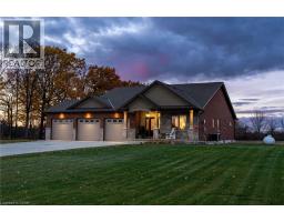 4343 Highway 3, MLS 40786556