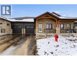 29 Weymouth Street Unitno. 18, MLS 40786566