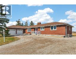 485 Haldimand Road 20 Road, MLS 40786596