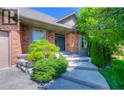 75 Wagon Street, MLS 40787036