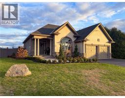 2 Kim Lane, MLS 40787186