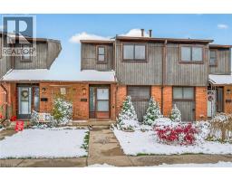 49 Peel Street E Unitno. 26, MLS 40787346