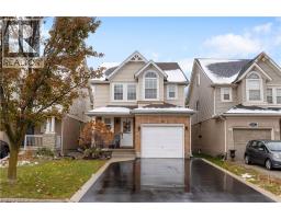 32 Maryann Price Lane, MLS 40788056