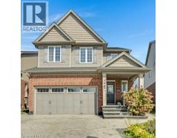 46 Stillwater Street, MLS 40788156