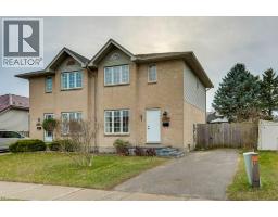 1855 Marconi Boulevard, MLS 40788206