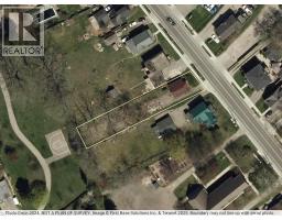 257 Mill Street, MLS 40788216