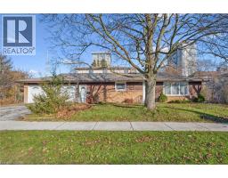 366 Holly Street, MLS 40788776