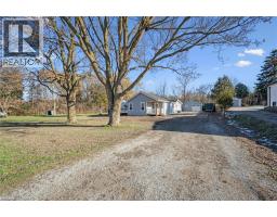 584038 Beachville Road, MLS 40789006
