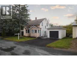 12 Scheifele Place, MLS 40789296