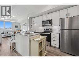 108 Garment Street Unitno. 416, MLS 40789526