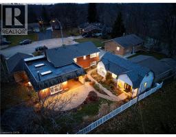 466 Hillview Crescent, MLS 40789796