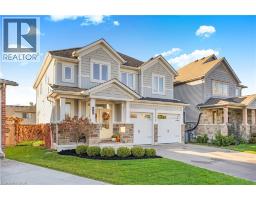 43 Zaduk Court, MLS 40790046