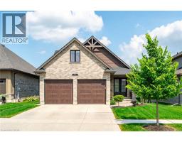 16 Whiting Drive, MLS 40790426