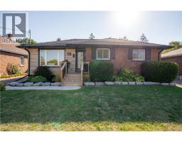 19 Russell Street, MLS 40790586