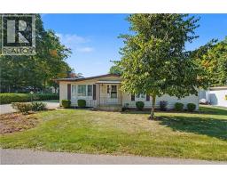 10085 Culloden Road Unitno. 321, MLS 40790716