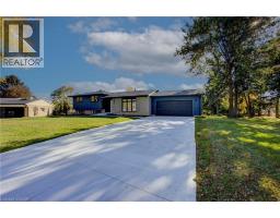 7 Trillium Court, MLS 40790866