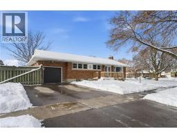 11 Kensington Avenue, MLS 40792056