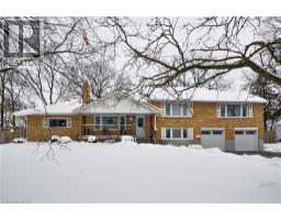 230 Kitchener Road, MLS 40792236