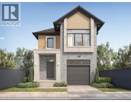 514 Green Gate Boulevard, MLS 40792476