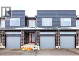 105 Pony Way, MLS 40792556