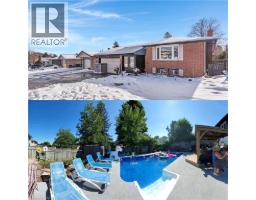 136 Limpert Avenue, MLS 40792796