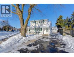 149 Durham Avenue, MLS 40792816