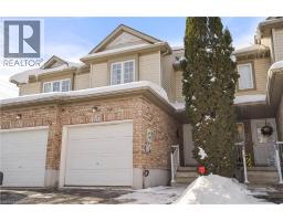 153 Donnenwerth Drive, MLS 40792986