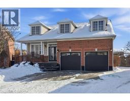 23 Mathews Court, MLS 40793056