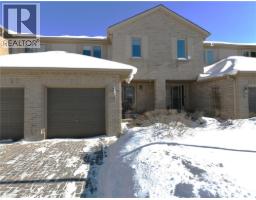 230 Blackhorne Drive Unitno. 3, MLS 40793376