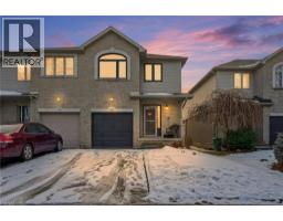 80 Foxborough Drive, MLS 40793826