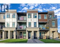 155 Thomas Slee Drive Unitno. 1f, MLS 40794486