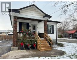 49 Woodhouse Street, MLS 40794696