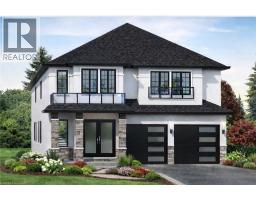 382 Southcote Road, MLS 40794846