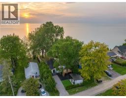 71865 Sunview Avenue, MLS 40794866