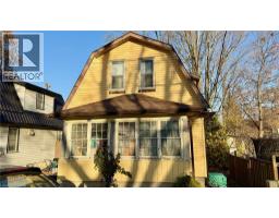 217 Queen Street N, MLS 40795046