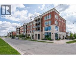 175 Commonwealth Street Unitno. 210, MLS 40795056