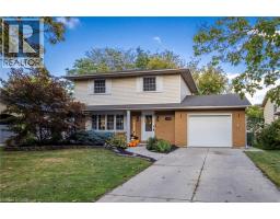 119 Oak Street, MLS 40795666