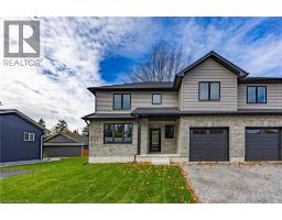 3 Maple Avenue, MLS 40796116