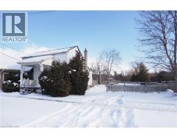 37 Northumberland Street, MLS 40796196