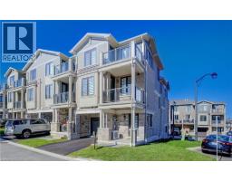 10 Birmingham Drive Unitno. 116, MLS 40796596